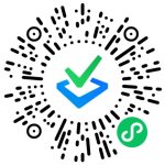 欢迎！ 🎉插图1